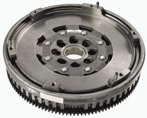 Vliegwiel 2294501206