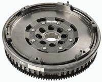 Vliegwiel 2294501206