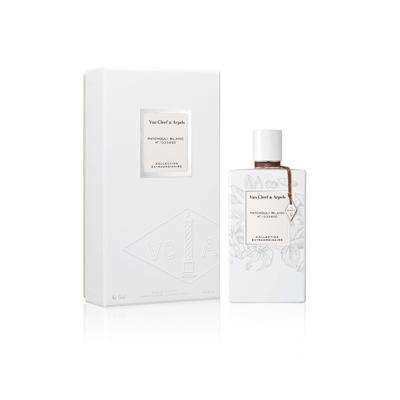 Van Cleef & Arpels Patchouli Blanc Eau de Parfum 75ml