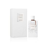 Van Cleef & Arpels Patchouli Blanc Eau de Parfum 75ml