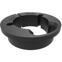 Deda voorvork conus alanera dare vsru 45°x45°