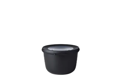 Mepal Cirqula 500