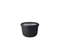 Mepal Cirqula 500