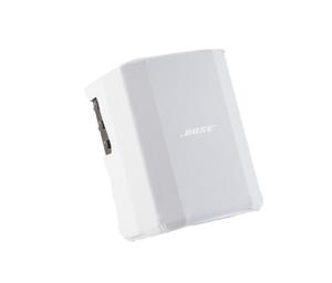 Bose 812896-0210 onderdeel en accessoire voor draagbare luidsprekers