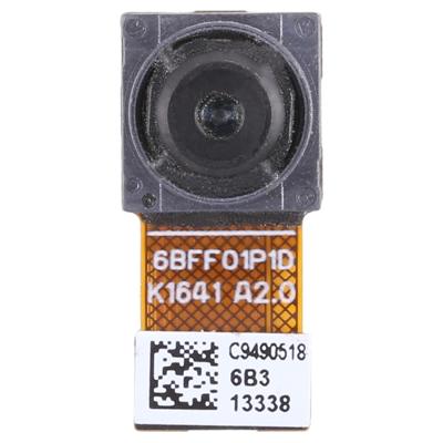 Front geconfronteerd cameramodule voor tegenstander A57