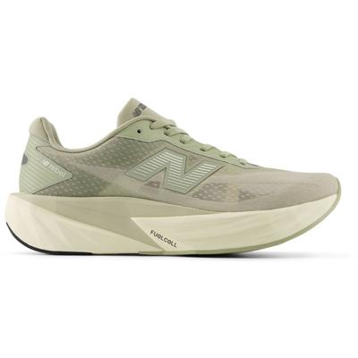 New Balance Fuelcell Rebel v5 Heren
