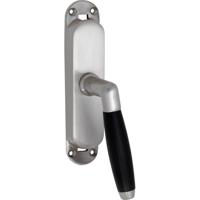 Krukespagnolet RS Ton MMNO/eb.