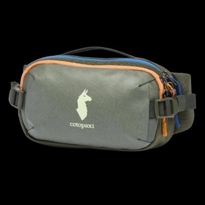 Cotopaxi Allpa X 1.5L Heuptas Fatigue 1,5L