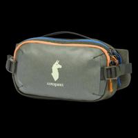 Cotopaxi Allpa X 1.5L Heuptas Fatigue 1,5L