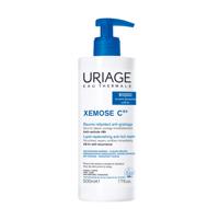 Uriage Xémose Vetinbrengende Balsem tegen Jeuk 500ml