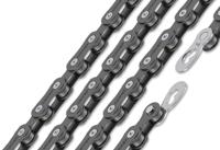 Wippermann connex 800 6/7/8-speed chain