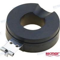 REC382363 - CARBURATEUR BOEI Bombardier