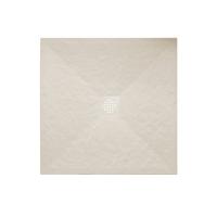 Douchebak Wiesbaden Stonea Antislip Composiet 90x90x3 cm Inkortbaar Beige Douchebak Wiesbaden Stonea Antislip Composiet 90x90x3 cm Inkortbaar Beige