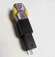 Seeburg 350 Vervangende Cartridge voor Mono Seeburg Jukeboxen