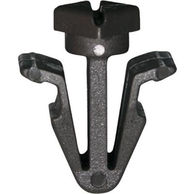 Grill clip OEM:0155305751 - 20 stuks 65B121003