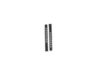 Yepp thule voet riem set zwart