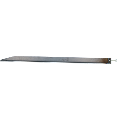 Ultrabait Grondanker 50 cm