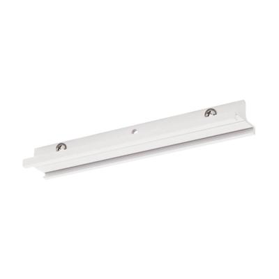 SLV VerbinderS-Track mechanic connector wit - 1001392