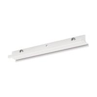 SLV VerbinderS-Track mechanic connector wit - 1001392