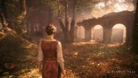 Focus Entertainment A Plague Tale : Innocence - thumbnail