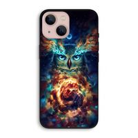 Aurowla: iPhone 13 Biologisch afbreekbaar hoesje