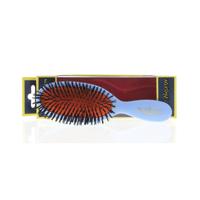 Mason Pearson Child Bristle CB4 Blue