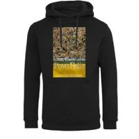 LPFC - Povo Feliz WK 1982 Hoodie - Zwart
