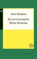 De oerwinning fan Bjinse Houtsma (Paperback)