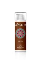 Lakshmi Sunveda Aloe Vera Gel - 100 ml