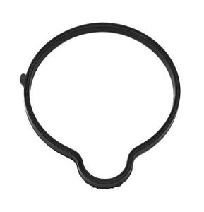 Pakking, thermostaat 690730
