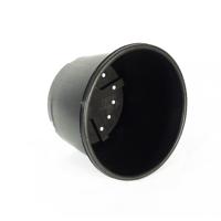 Nature container 30 liter