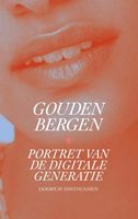 Gouden bergen - Doortje Smithuijsen - ebook