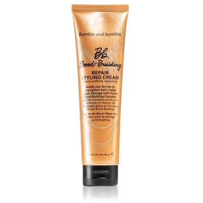 Bumble and Bumble Bond-Building Repair Styling Cream 150ml