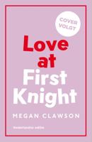 Love at First Knight (Paperback)