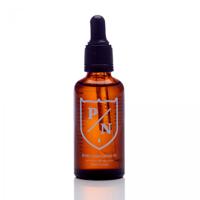Percy Nobleman Premium Beard Oil 50ml