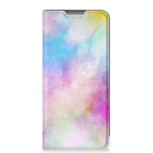 Bookcase Xiaomi 12 | 12X Watercolor Light