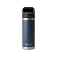 Yeti Rambler Bottle Isolatiebeker (532 ml) - thumbnail