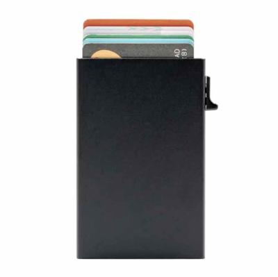 BrandCharger Kaarthouder WALLY