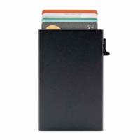 BrandCharger Kaarthouder WALLY