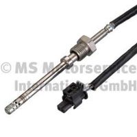 Temperatuursensor 708369300