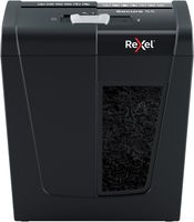 Rexel Secure papiervernietiger S5 Rexel Secure papiervernietiger S5