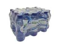 Spa Blauw 24 stuks 0,5L