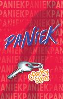 Paniek (Hardback)