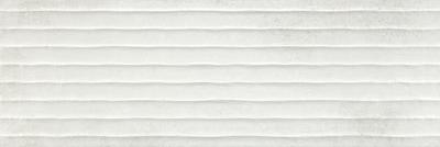 Code Tesla Silver 40x120 rett