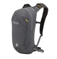 Rab Tygen 12 Rugzak
