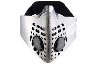 Respro Nitesight Masker - Reflecterende Respro Nitesight Masker - Reflecterende