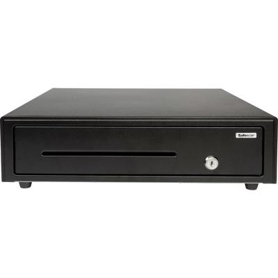 Safescan 132-0423 Kassalade Zwart