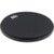 Meinl MPP-12-BK Practice Pad 12 inch oefenpad