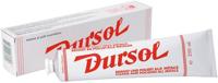 Dursol Noble chrome gloss 200 ml