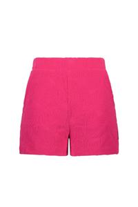 B.Nosy Meisjes short - Tanar - Helder roze